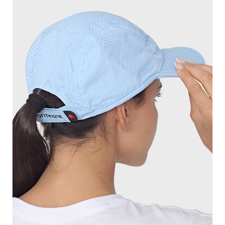 Gorra Air Cap
