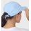 Gorra Air Cap
