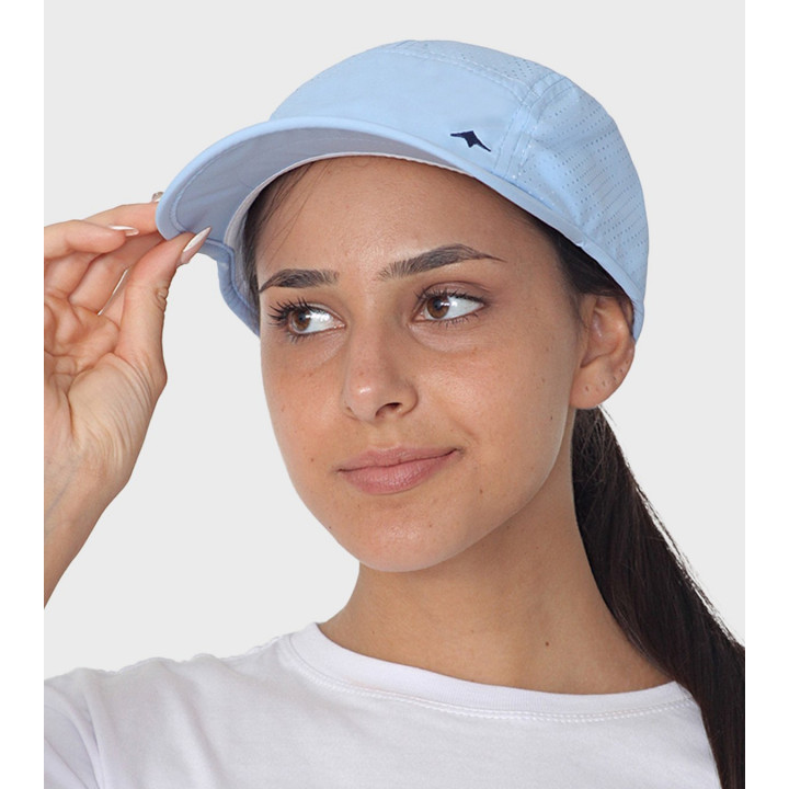Gorra Air Cap