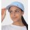 Gorra Air Cap