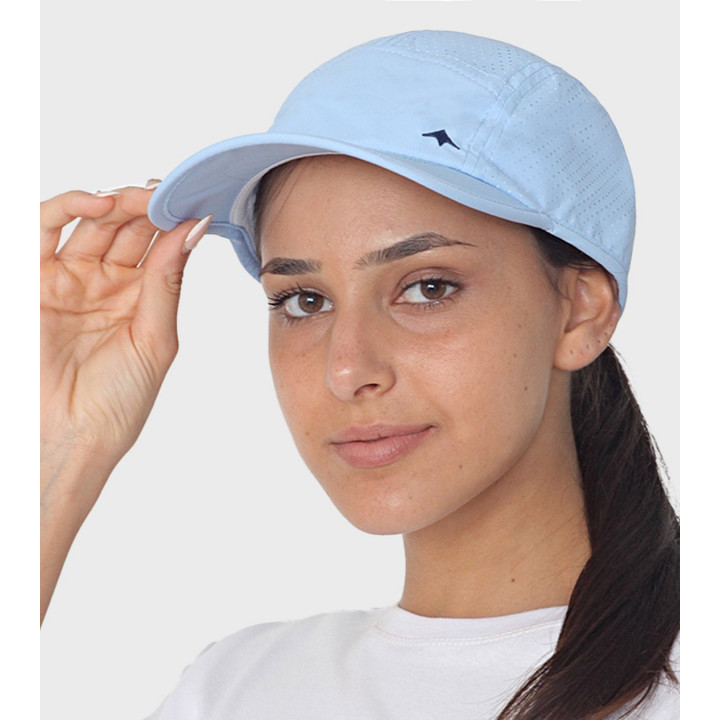 Gorra Air Cap
