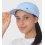 Gorra Air Cap