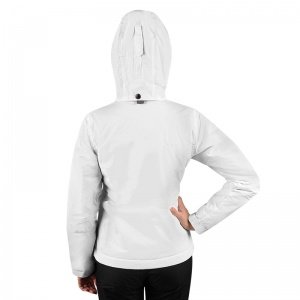 Montagne: camperas, campera, camperas mujer, camperas de, camperas de mujer, campera de lluvia, campera para ski, camperas para 
