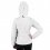Montagne: camperas, campera, camperas mujer, camperas de, camperas de mujer, campera de lluvia, campera para ski, camperas para 