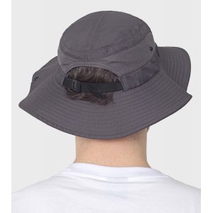Sombrero Country Hat