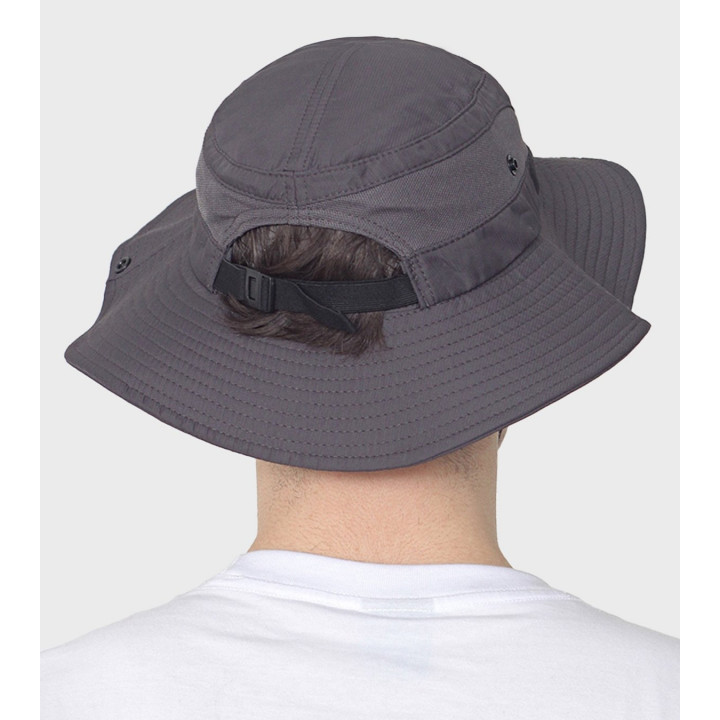 Sombrero Country Hat