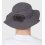 Sombrero Country Hat
