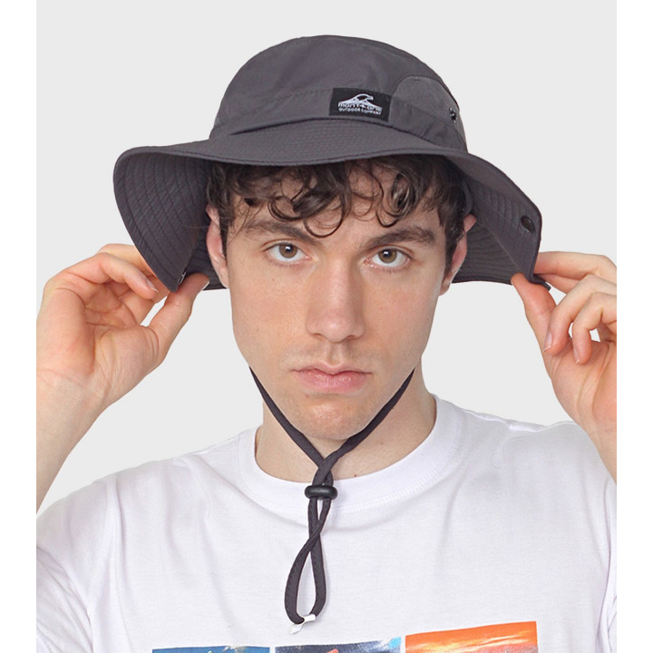 Sombrero Country Hat
