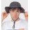 Sombrero Country Hat