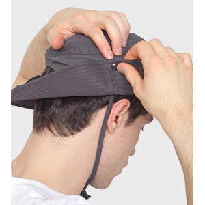 Sombrero Country Hat