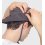 Sombrero Country Hat
