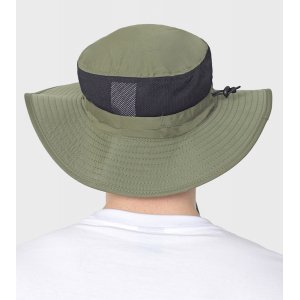 Gorra Zafari Hat