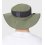 Gorra Zafari Hat