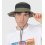 Gorra Zafari Hat