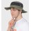 Gorra Zafari Hat