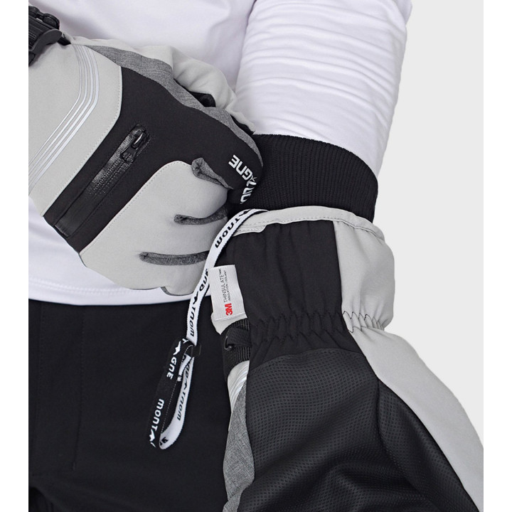 Guantes Dagan