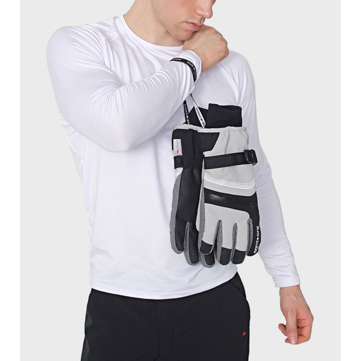 Guantes Dagan