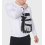 Guantes Dagan