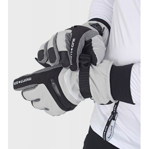 Guantes Dagan