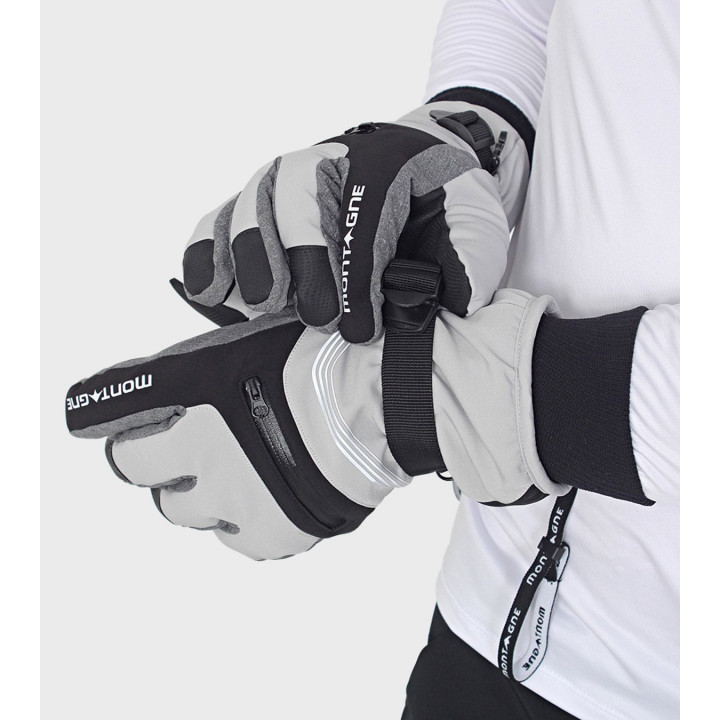 Guantes Dagan