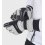 Guantes Dagan