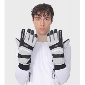 Guantes Dagan