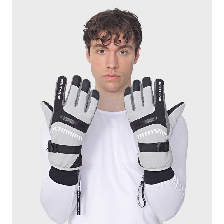 Guantes Dagan