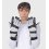 Guantes Dagan