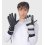 Guantes Dagan