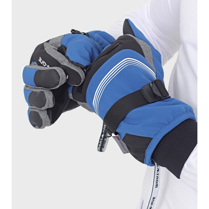 Guantes Dagan
