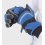 Guantes Dagan