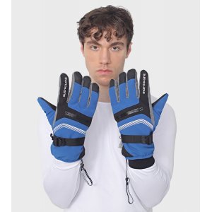 Guantes Dagan