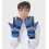Guantes Dagan