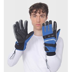 Guantes Dagan