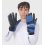Guantes Dagan
