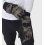 Guantes Técnicos Digger