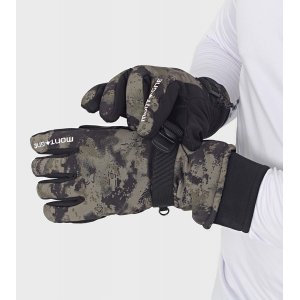 Guantes Técnicos Digger