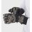Guantes Técnicos Digger