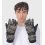 Guantes Técnicos Digger