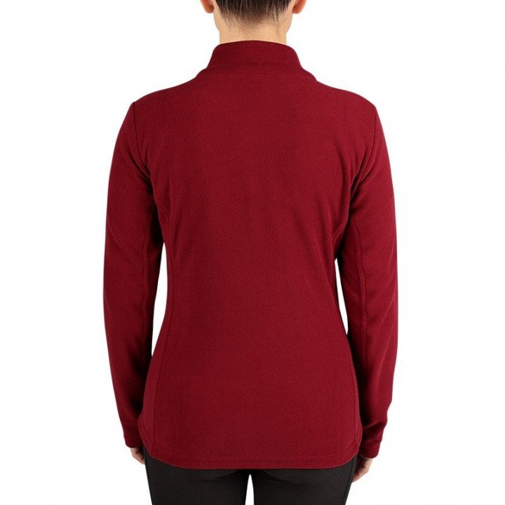 Campera de mujer Kelly