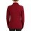 Campera de mujer Kelly