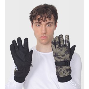 Guantes Técnicos Digger