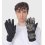 Guantes Técnicos Digger