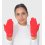 Guantes Tiny Fleece