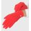 Guantes Tiny Fleece