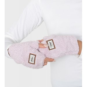 Guantes Medio Miton Nebula