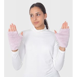 Guantes Medio Miton Nebula