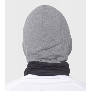 Capucha Hoodie Wear