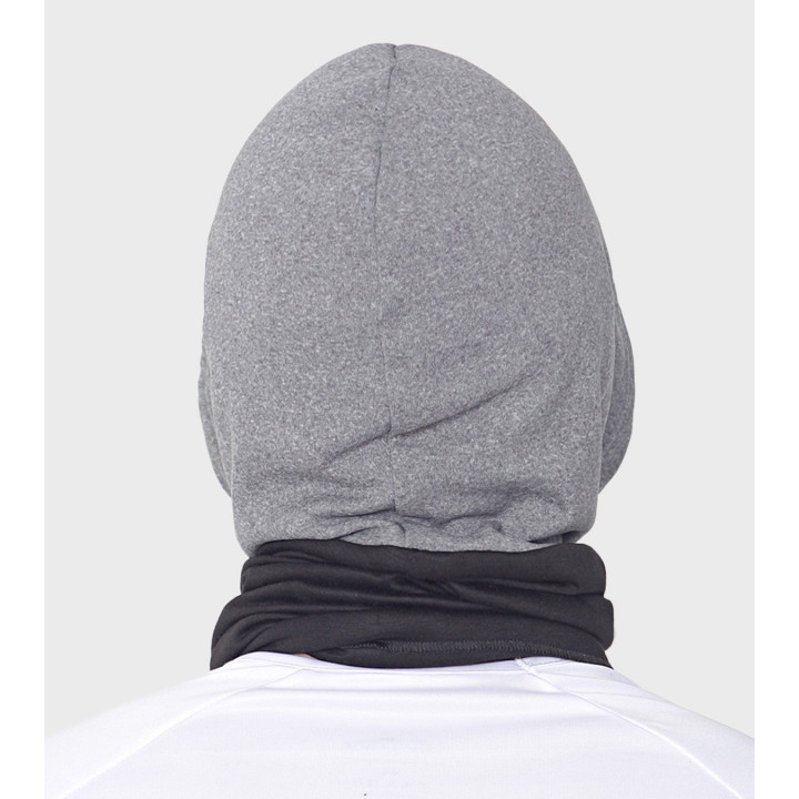 Capucha Hoodie Wear