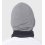 Capucha Hoodie Wear